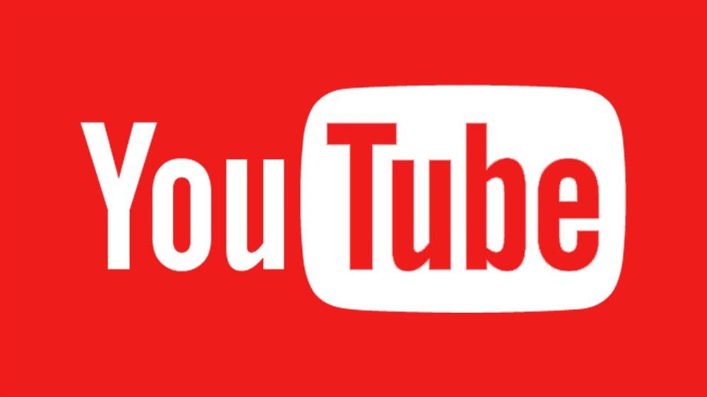 youtube app học tiếng anh qua bài hát